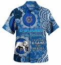 australia-city-of-canterbury-bankstown-custom-hawaiian-shirt-im-witth-the-doggies-this-year-shirt