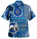 australia-city-of-canterbury-bankstown-custom-hawaiian-shirt-im-witth-the-doggies-this-year-shirt