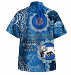 australia-city-of-canterbury-bankstown-custom-hawaiian-shirt-im-witth-the-doggies-this-year-shirt
