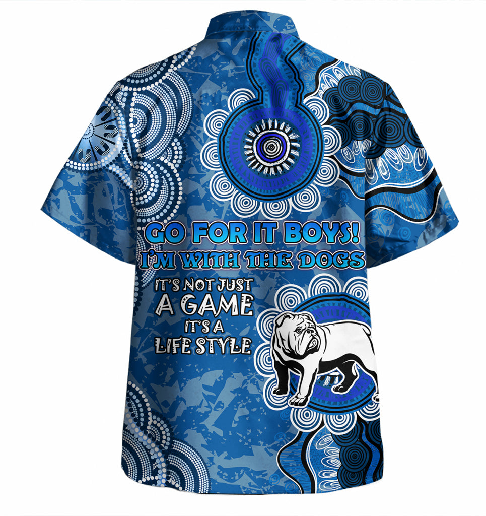 australia-city-of-canterbury-bankstown-custom-hawaiian-shirt-im-witth-the-doggies-this-year-shirt