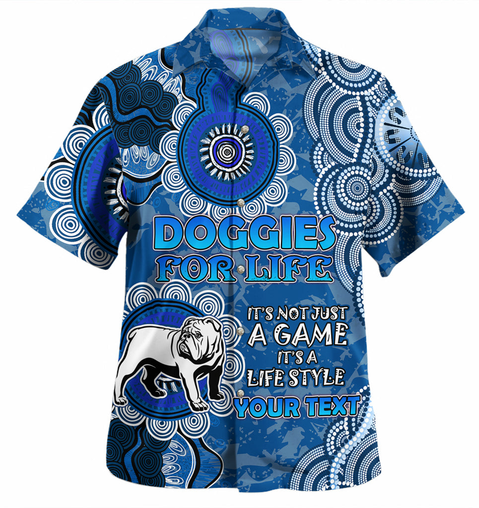 australia-city-of-canterbury-bankstown-custom-hawaiian-shirt-im-witth-the-doggies-this-year-shirt