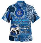australia-city-of-canterbury-bankstown-custom-hawaiian-shirt-im-witth-the-doggies-this-year-shirt