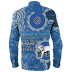 australia-city-of-canterbury-bankstown-custom-long-sleeve-shirt-im-witth-the-doggies-this-year-shirt