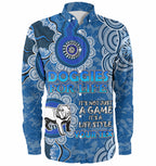 australia-city-of-canterbury-bankstown-custom-long-sleeve-shirt-im-witth-the-doggies-this-year-shirt