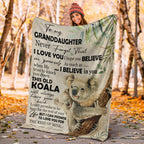australia-koala-blanket-to-my-children