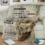 australia-koala-blanket-to-my-children