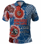australia-newcastle-custom-polo-shirt-bound-together-polo-shirt