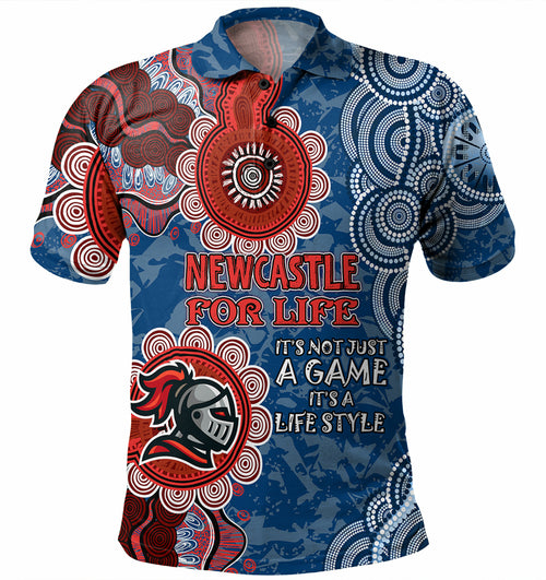 australia-newcastle-custom-polo-shirt-bound-together-polo-shirt