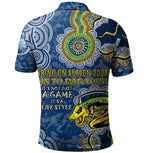 australia-parramatta-custom-polo-shirt-run-to-parradise-polo-shirt