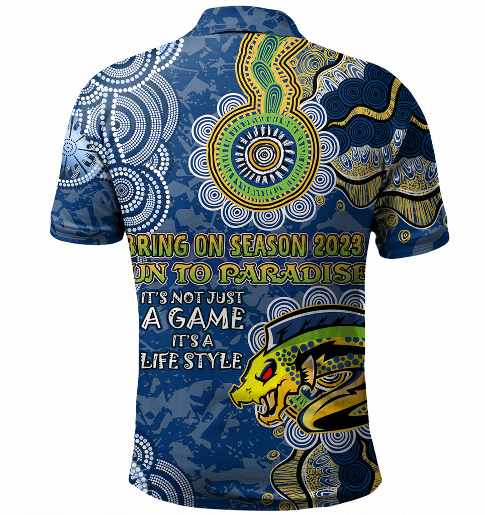 australia-parramatta-custom-polo-shirt-run-to-parradise-polo-shirt