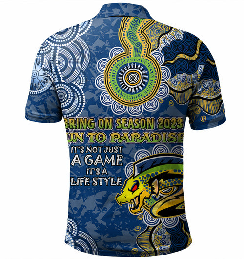 australia-parramatta-custom-polo-shirt-run-to-parradise-polo-shirt