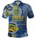 australia-parramatta-custom-polo-shirt-run-to-parradise-polo-shirt