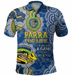 australia-parramatta-custom-polo-shirt-run-to-parradise-polo-shirt
