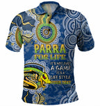australia-parramatta-custom-polo-shirt-run-to-parradise-polo-shirt