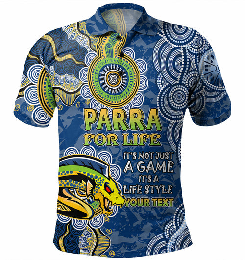 australia-parramatta-custom-polo-shirt-run-to-parradise-polo-shirt