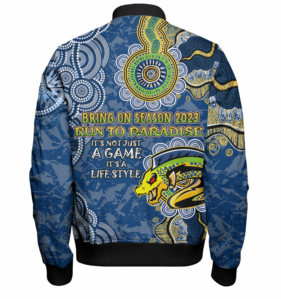 australia-parramatta-custom-bomber-jacket-run-to-parradise-bomber-jacket