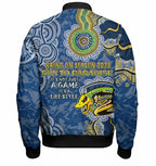 australia-parramatta-custom-bomber-jacket-run-to-parradise-bomber-jacket