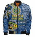 australia-parramatta-custom-bomber-jacket-run-to-parradise-bomber-jacket