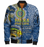 australia-parramatta-custom-bomber-jacket-run-to-parradise-bomber-jacket