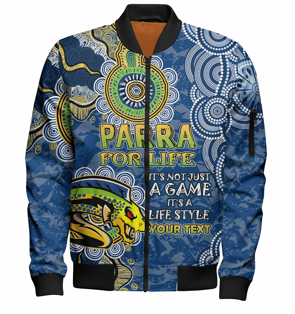australia-parramatta-custom-bomber-jacket-run-to-parradise-bomber-jacket