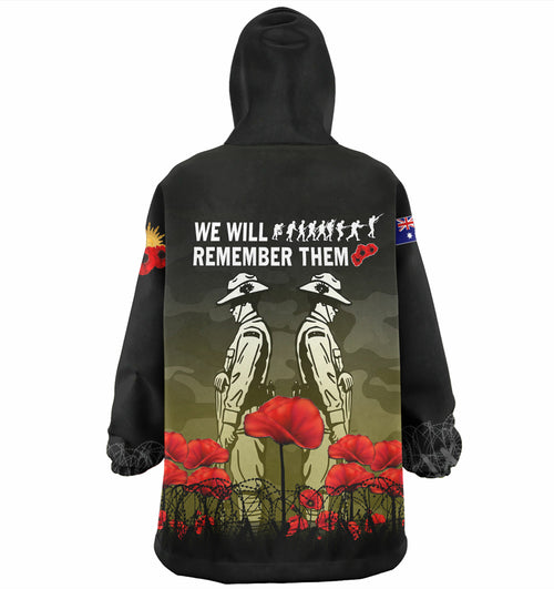 australia-anzac-day-wearable-blanket-hoodie-anzac-day-soldier-we-will-remember-them-wearable-blanket-hoodie-yellow