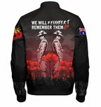 australia-anzac-day-bomber-jacket-anzac-day-soldier-we-will-remember-them-bomber-jacket-red