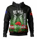 australia-anzac-day-hoodie-anzac-day-soldier-we-will-remember-them-hoodie-green