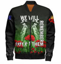 australia-anzac-day-bomber-jacket-anzac-day-soldier-we-will-remember-them-bomber-jacket-green