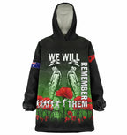 australia-anzac-day-wearable-blanket-hoodie-anzac-day-soldier-we-will-remember-them-wearable-blanket-hoodie-green