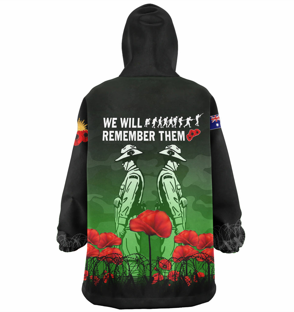 australia-anzac-day-wearable-blanket-hoodie-anzac-day-soldier-we-will-remember-them-wearable-blanket-hoodie-green