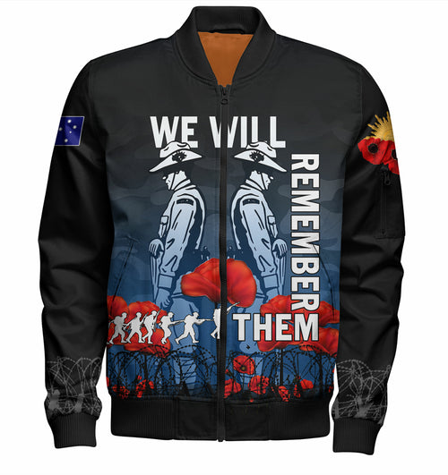 australia-anzac-day-bomber-jacket-anzac-day-soldier-we-will-remember-them-bomber-jacket-blue