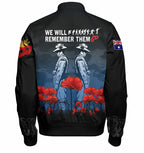 australia-anzac-day-bomber-jacket-anzac-day-soldier-we-will-remember-them-bomber-jacket-blue