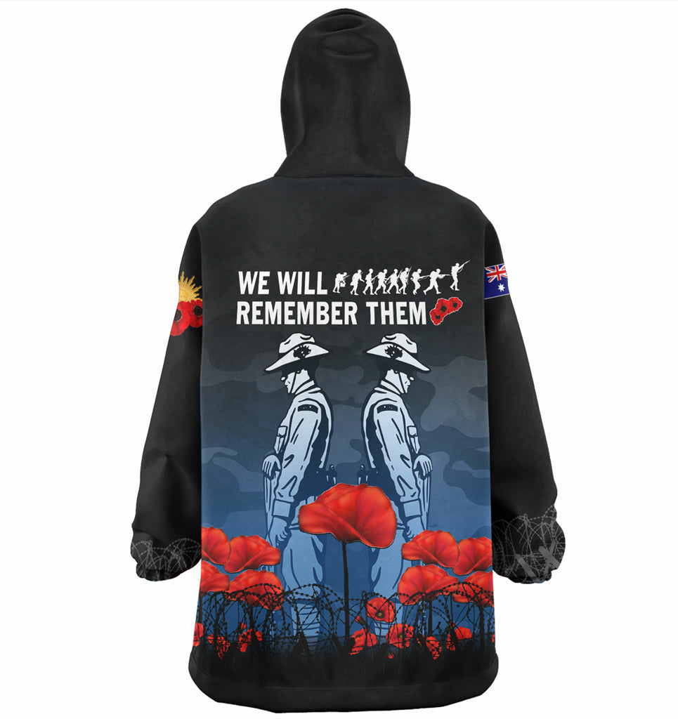 australia-anzac-day-wearable-blanket-hoodie-anzac-day-soldier-we-will-remember-them-wearable-blanket-hoodie-blue
