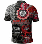 australia-illawarra-and-st-george-custom-polo-shirt-red-white-forever-polo-shirt