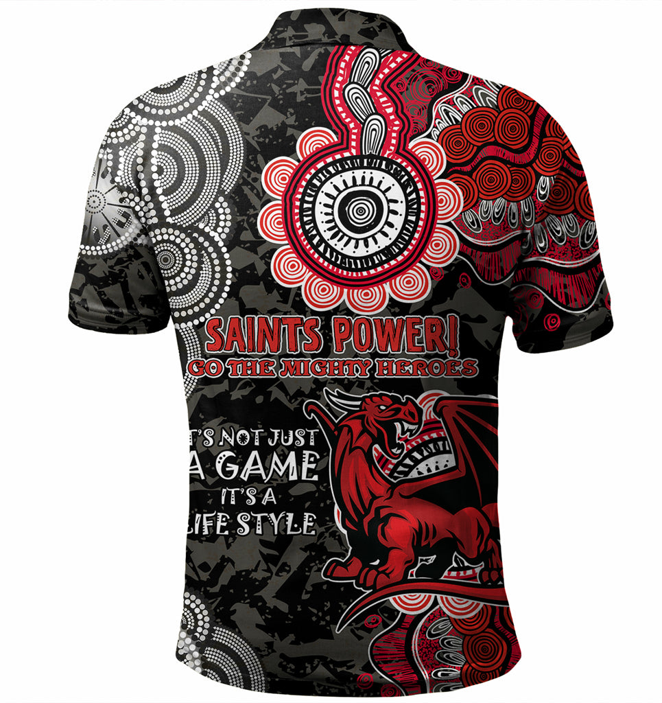 australia-illawarra-and-st-george-custom-polo-shirt-red-white-forever-polo-shirt
