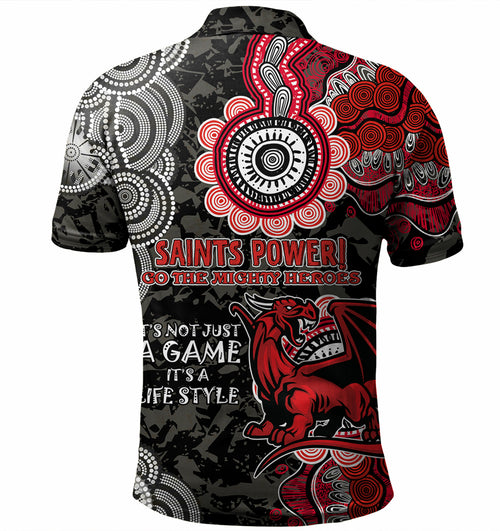 australia-illawarra-and-st-george-custom-polo-shirt-red-white-forever-polo-shirt