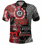australia-illawarra-and-st-george-custom-polo-shirt-red-white-forever-polo-shirt