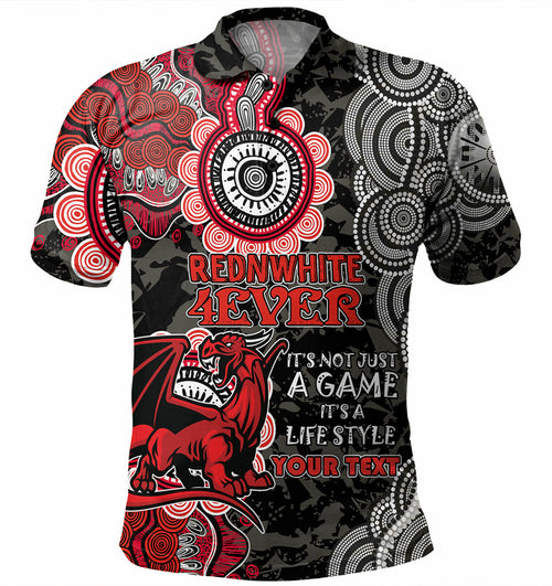 australia-illawarra-and-st-george-custom-polo-shirt-red-white-forever-polo-shirt