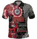 australia-illawarra-and-st-george-custom-polo-shirt-red-white-forever-polo-shirt