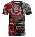 australia-illawarra-and-st-george-custom-t-shirt-red-white-forever-t-shirt