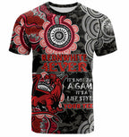 australia-illawarra-and-st-george-custom-t-shirt-red-white-forever-t-shirt