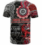 australia-illawarra-and-st-george-custom-t-shirt-red-white-forever-t-shirt