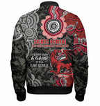 australia-illawarra-and-st-george-custom-bomber-jacket-red-white-forever-bomber-jacket