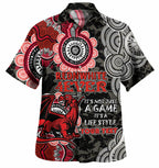 australia-illawarra-and-st-george-custom-hawaiian-shirt-red-white-forever-shirt