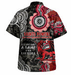 australia-illawarra-and-st-george-custom-hawaiian-shirt-red-white-forever-shirt