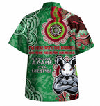 australia-south-of-sydney-custom-hawaiian-shirt-bunnies-for-life-shirt