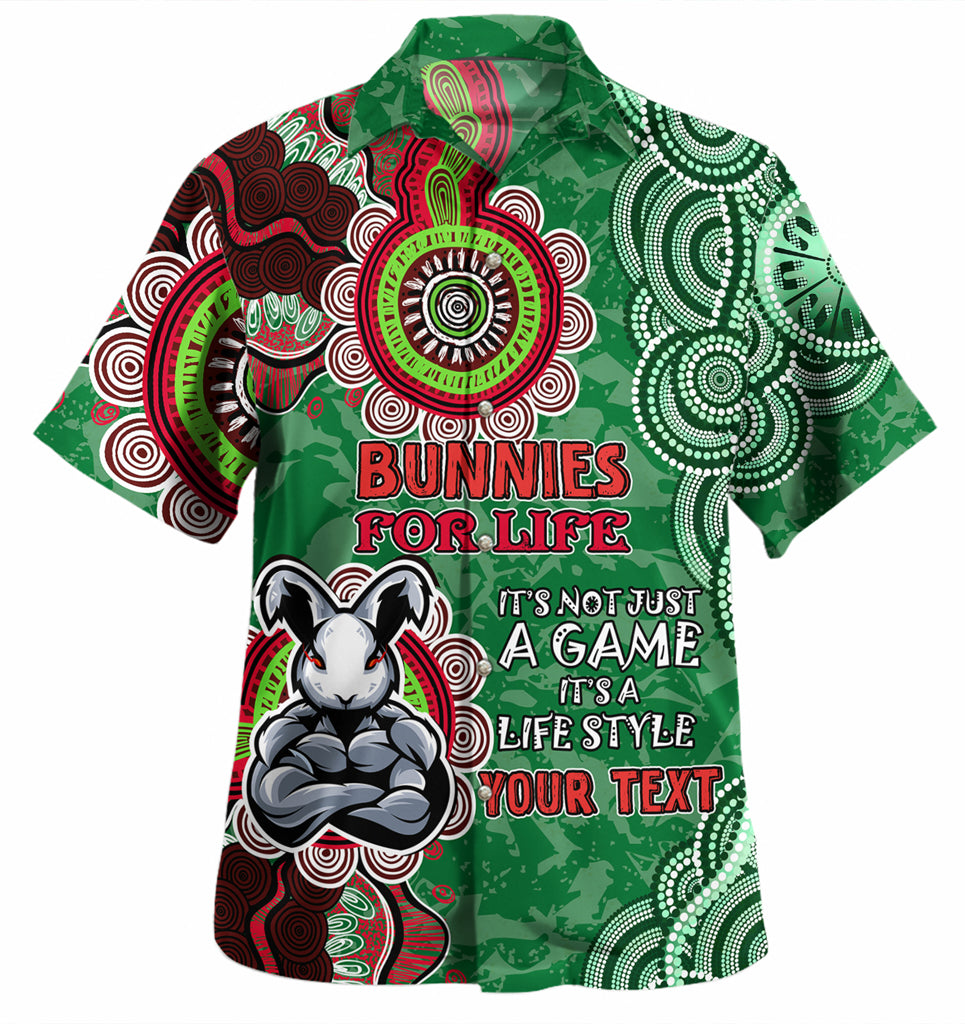 australia-south-of-sydney-custom-hawaiian-shirt-bunnies-for-life-shirt
