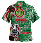 australia-south-of-sydney-custom-hawaiian-shirt-bunnies-for-life-shirt