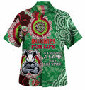 australia-south-of-sydney-custom-hawaiian-shirt-bunnies-for-life-shirt