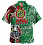 australia-south-of-sydney-custom-hawaiian-shirt-bunnies-for-life-shirt